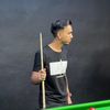 tuan.payak