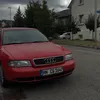 audi_vibes.only