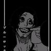 l0renz0_d0n