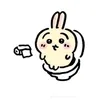 kat.su._