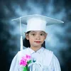 daniella.ranes