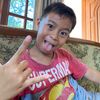 anak_alim18