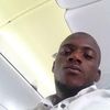 miwanda.hamza