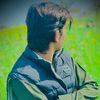 meesamraza844