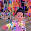 divya.shah34