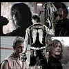 twd.aa