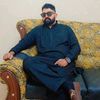 ch.kamran6798