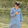 iem_shiroo