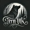 cerny.vlk