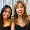 cindy_ng65
