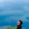 ridho.putra371