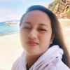 marie_findsph