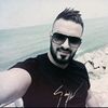 user44612024337008