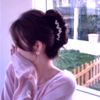alonegirlforme