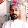 qadeerbaloch1816