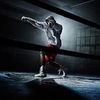 fightingboxing63