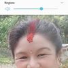 sita.prem