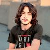zaibibaloch7638