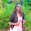 shiromimadhushani