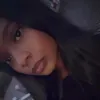 s.sherine7