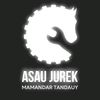 asau_._jurek