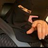user7590679749635