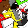 user8706562266798