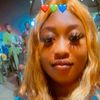 fifi47146