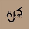 Katlah.official