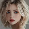 am_sh_83