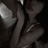 vivienesabo