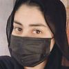kingofbaloch089
