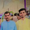 rana.g79974