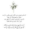 user2052249631925
