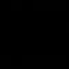 mayn_762