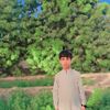 mohsinbalochtiktok.com