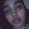 marwadiiiahmath