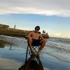 natoygaming5