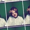 _ameliarzy