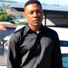 Godfrey Nkuna