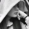 mays_27_