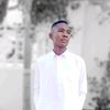shabani.mussah29