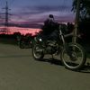 miras8352