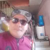 gilbert.mendoza07