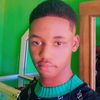 yvng_leee