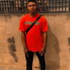 tee_chase_28