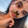 yenxyy_
