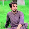luqman_king12