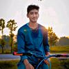rahimmuslim