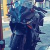 dolorex_35